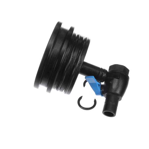 (image for) Roundup - AJ Antunes 7002025 VZN-5 8 GPM END CAP